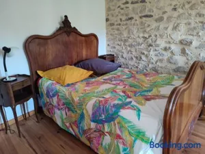 Image of KEUR JANT BI