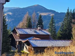 Image of Haus Markus