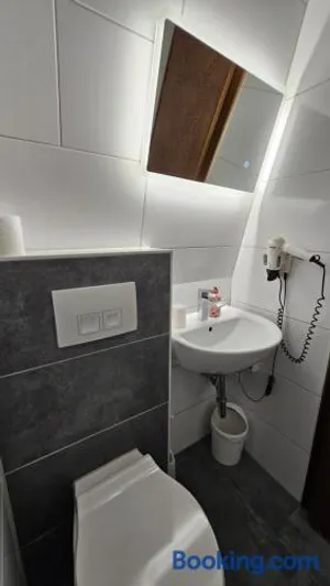 Image of Hotel Kölner Hof
