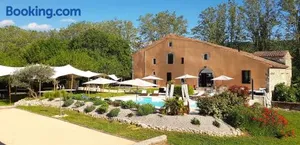 Image of Domaine De Pradaous