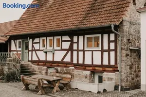 Image of Ferienwohnung Ziegler