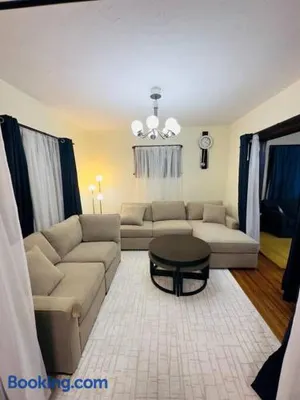 Image of Home besides Niagara Falls, NY