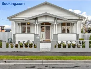 Image of Three Bedrooms Hermay Cottage