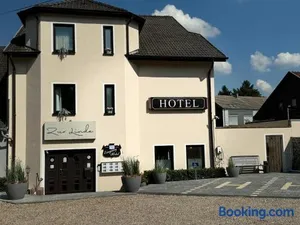 Image of Hotel Zur Linde