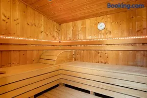 Image of Ferienwohnung Panoramablick