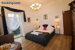 Image of Villa Amber