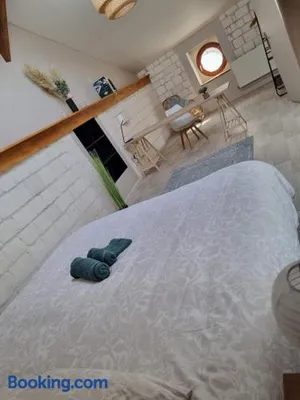 Image of Le Clos du Lys