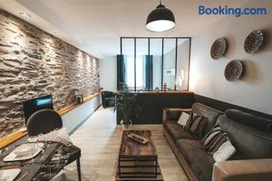 Image of Suit'Home Commerce