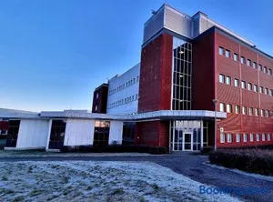 Image of Hotell Tre Systrar