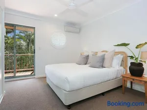 Image of Byron Beachside 8