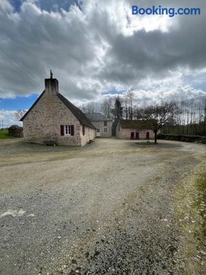 Image of Gite de Foulleray n 14