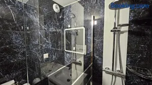 Image of Magnifique T2 Climatisation - Grande Terrasse, Piscine et apercu Mer