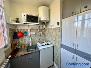 Image of Appartement Col de Latrape