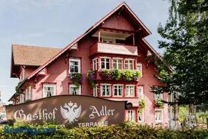 Image of Gasthof Adler