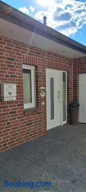 Image of Ferienhaus "Maria"