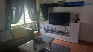 Image of Chez mymy
