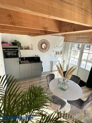 Image of Noxem b&b
