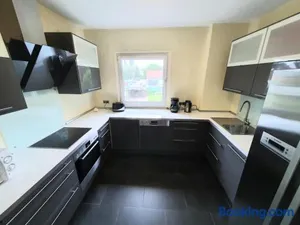 Image of Pottmensch Oberhausen 3 Schlafzimmer