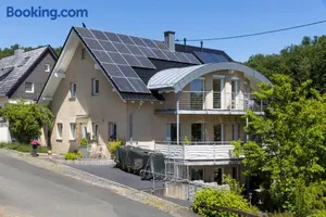 Image of Sonnendeck4