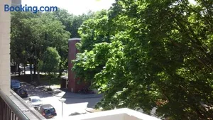 Image of Studio 99