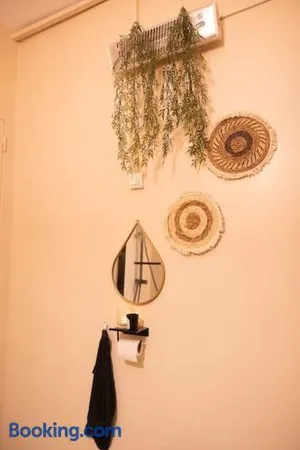 Image of Appartement familial aux portes de Paris