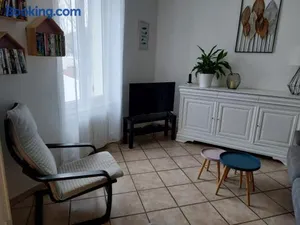 Image of gite de l épinette