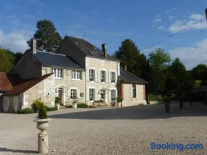 Image of Domaine du Bouloy