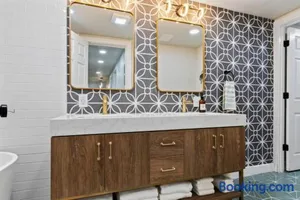Image of Amazing New Condo Great Location ! Sugarhouse