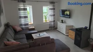 Image of Ferienhaus Budenheim