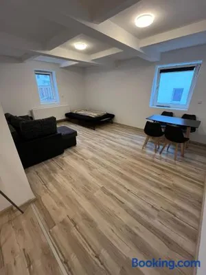 Image of Rona 2xZimmerwohnung