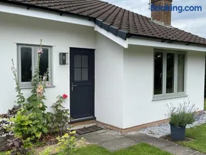Image of Fir Tree Cottage