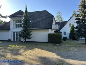 Image of Stoertebeker-3