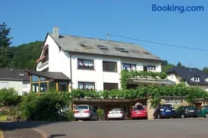 Image of Appart-Pension-Schier