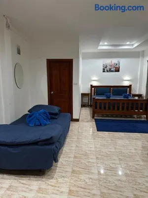 Image of BT hotel Kata Beach