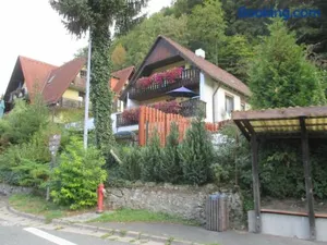 Image of Apartments in Behringersmühle