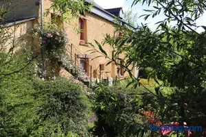 Image of Gîtes Les Fleuries