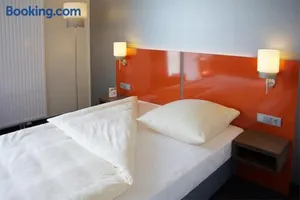 Image of iQ-Hotel Ulm
