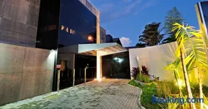 Image of Nexos Motel Piedade - Adults Only