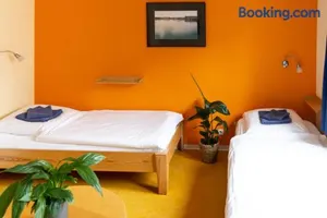 Image of Schanzenstern Altona GmbH