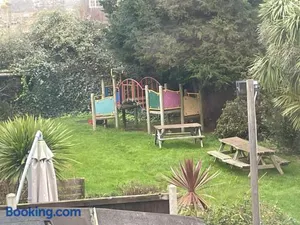 Image of Minster Meze & Grill BNB