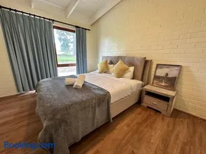 Image of Arcadia Stunning Manor Tennis & Pool & Hottub