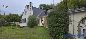 Image of LE GALOPIN Etaples le Touquet