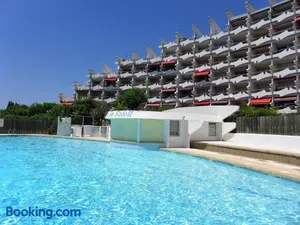 Image of Apartment Du Soleil-4 by Interhome