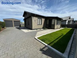 Image of Penfold Cottage CBD Launceston Invermay