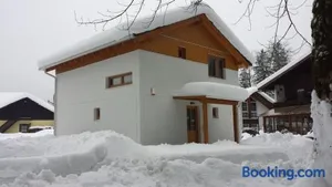 Image of Apartment Obertraun