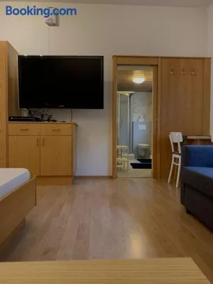 Image of Ferienwohnung Schweng