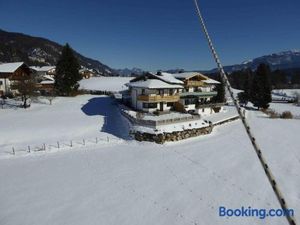Image of Pension Essbaum
