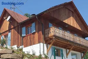 Image of Ferienhaus Herk am Sulzerweg - Deutschlandsberg