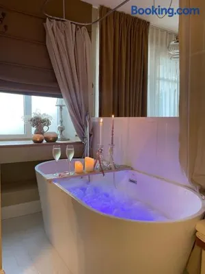 Image of La Suite Drômoise 1809