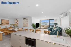 Image of Ohana Apartments 8